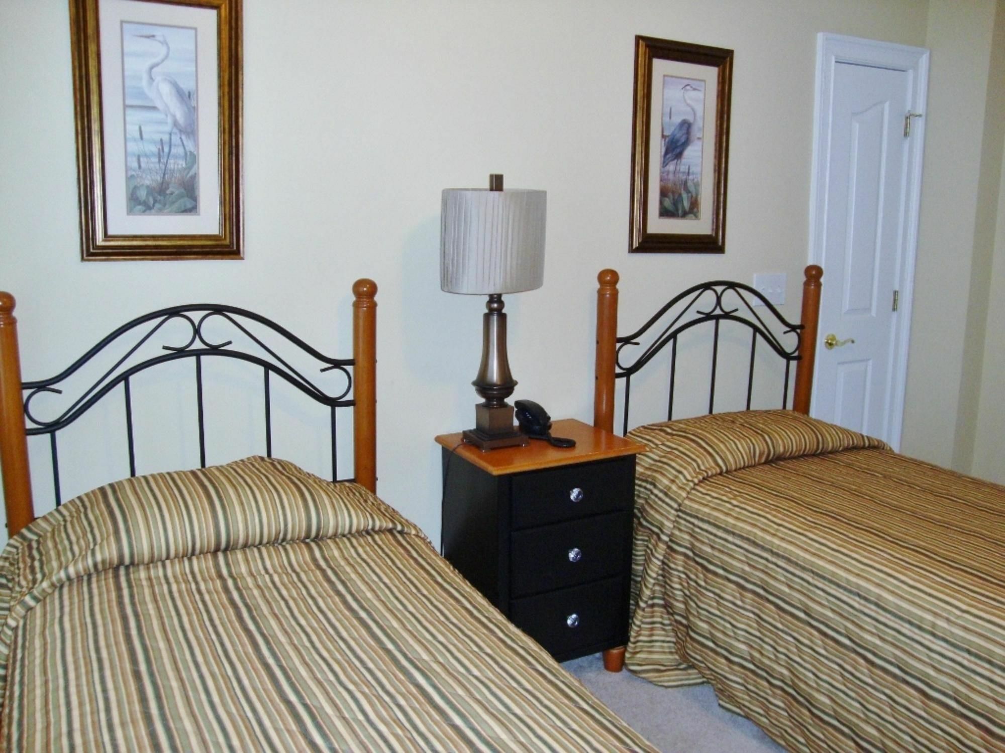 Hotel Havens North Myrtle Beach Exterior foto