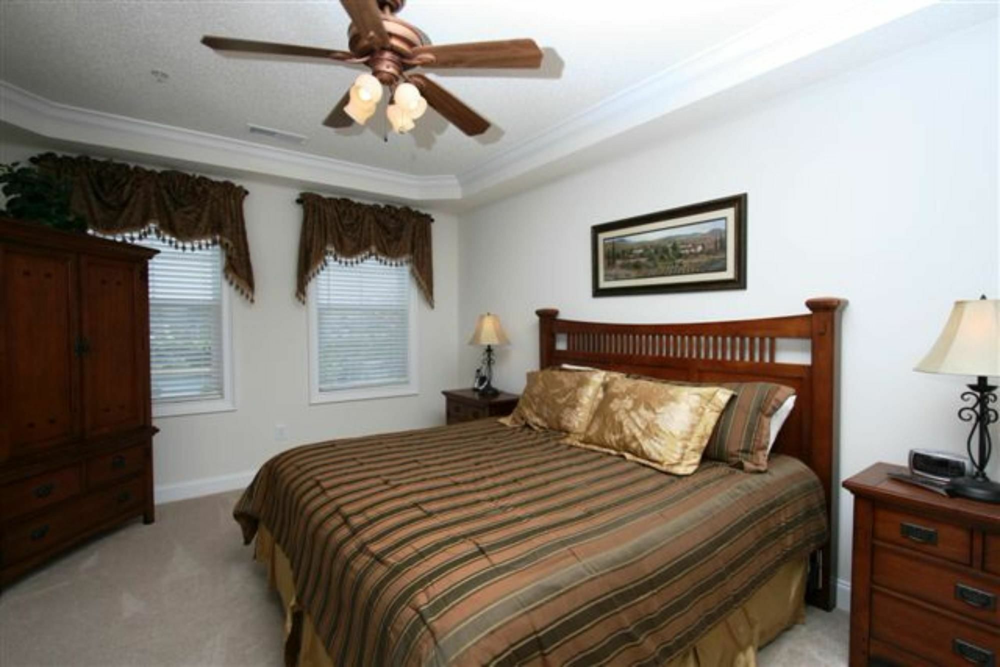 Hotel Havens North Myrtle Beach Exterior foto
