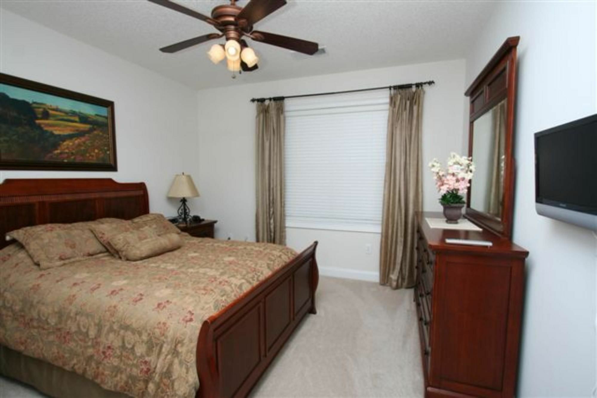 Hotel Havens North Myrtle Beach Exterior foto